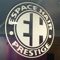 Espace Hair, Craponne - Horaires d'ouverture