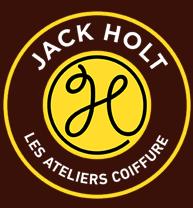 Jack Holt, Craponne - Horaires d'ouverture