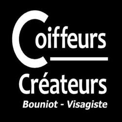 Coiffeurs Créateurs, Châtellerault - Horaires d'ouverture