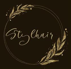 Styl'hair, Fleury-les-Aubrais - Horaires d'ouverture