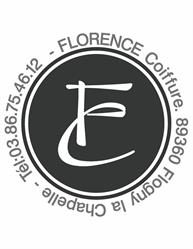 Florence Coiffure, Flogny-la-Chapelle - Horaires d'ouverture