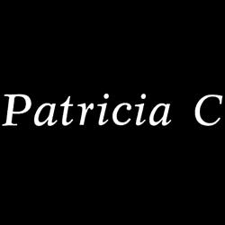 Patricia C, Foix - Horaires d'ouverture