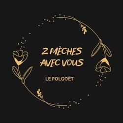 2 Mèches Avec Vous, Le Folgoët - Horaires d'ouverture