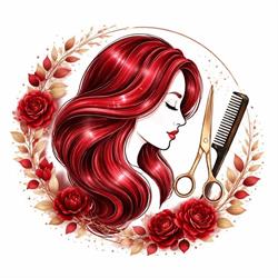 Look Coiffure, Fleurance - Horaires d'ouverture