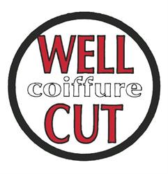 Well Cut Coiffure, Fonbeauzard - Horaires d'ouverture