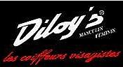 Salon Diloy's Fonsorbes, - Horaires d'ouverture