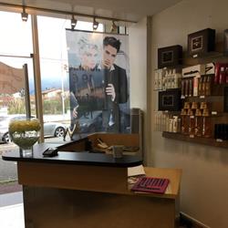 Roseline Coiffure - By Alexandrine, Fontaine - Horaires d'ouverture