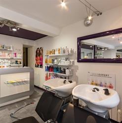Latelier Coiffure, Clermont-Ferrand - Horaires d'ouverture
