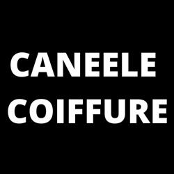 Caneele Coiffure, Cléty - Horaires d'ouverture