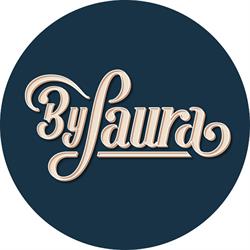 Le salon by Laura, Clichy - Horaires d'ouverture