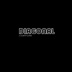 Diagonal Clouange, - Horaires d'ouverture