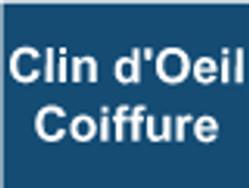 Clin D'œil, Embrun - Horaires d'ouverture