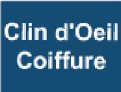 Clin D'œil, Embrun - Horaires d'ouverture