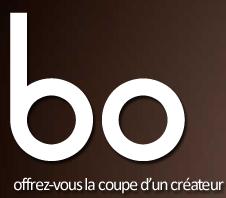 Bo Coiffeur, Enghien-les-Bains - Horaires d'ouverture