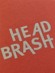 Salon Head Brash, Entraigues-sur-la-Sorgue - Horaires d'ouverture
