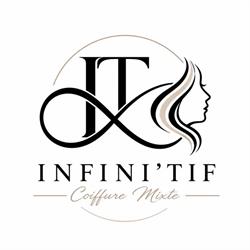INFINI'TIF, Courville-sur-Eure - Horaires d'ouverture