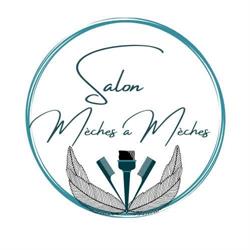 Salon Mèches à Mèches, Coutances - Horaires d'ouverture