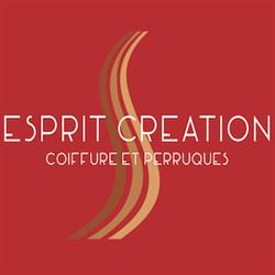 Salon Esprit Création / Coiffure et Perruques, Coutras - Horaires d'ouverture