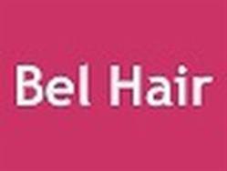 Bel Hair, Cherbourg-en-Cotentin - Horaires d'ouverture
