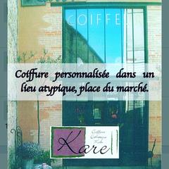 Karell, Deauville - Horaires d'ouverture
