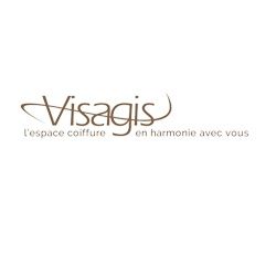 VISAGIS, Decazeville - Horaires d'ouverture