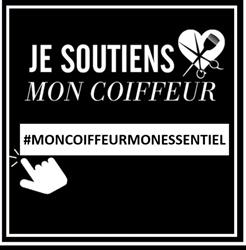 Vital Coiffure, Décines-Charpieu - Horaires d'ouverture