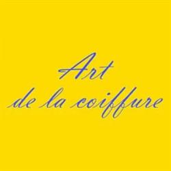 ART DE LA COIFFURE, Les Fourgs - Horaires d'ouverture