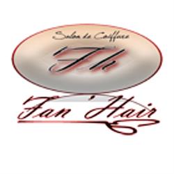 Fan'hair, Foussais-Payré - Horaires d'ouverture