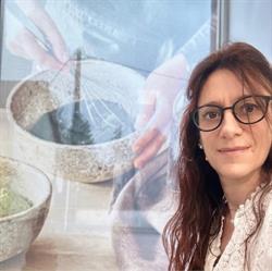 Enaux Sandrine, Fraize - Horaires d'ouverture