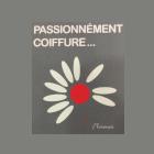 Passionnement, Francheville - Horaires d'ouverture