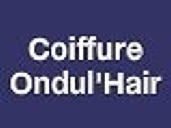 Coiffure Ondul'Hair, Gaillac - Horaires d'ouverture