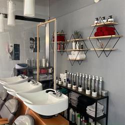 Smash Coiffure, Gandrange - Horaires d'ouverture