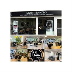Mani Tango, Saint-Germain-sur-Morin - Horaires d'ouverture