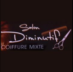 Diminutif, Couiza - Horaires d'ouverture