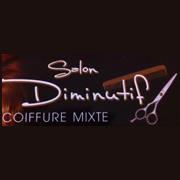 Diminutif, Couiza - Horaires d'ouverture