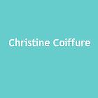 Christine Coiffure, Coupvray - Horaires d'ouverture