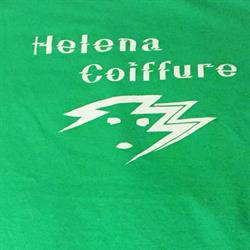 Hélena Coiffure, Courbevoie - Horaires d'ouverture