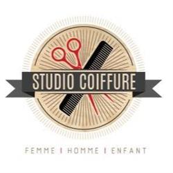 Studio Coiffure, Les Essarts - Horaires d'ouverture