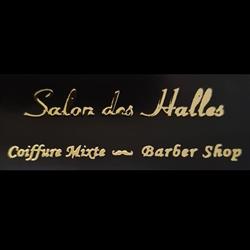 Salon des Halles, Douarnenez - Horaires d'ouverture