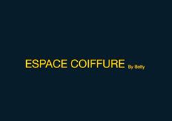Espace coiffure by Betty, Doudeville - Horaires d'ouverture