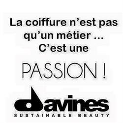 L'atelier de Coiffure, Dourdan - Horaires d'ouverture