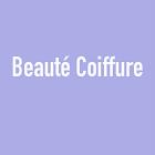 Beauté Coiffure, Gasny - Horaires d'ouverture