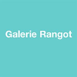 Galerie Rangot, La Gaubretière - Horaires d'ouverture