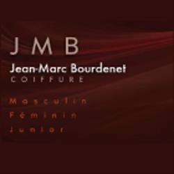 JMB Coiffure, Fillinges - Horaires d'ouverture