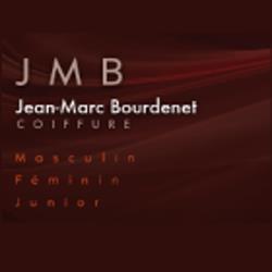 JMB Coiffure, Fillinges - Horaires d'ouverture