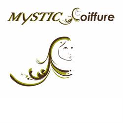 Coiffure Mystic, Firmi - Horaires d'ouverture