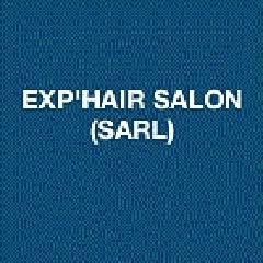 EXPHAIR SALON, Épernay - Horaires d'ouverture