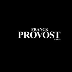 Franck Provost, Épernay - Horaires d'ouverture
