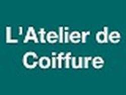 L'Atelier De Coiffure, Dannemarie - Horaires d'ouverture