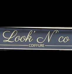 Look n Co, Darnétal - Horaires d'ouverture
